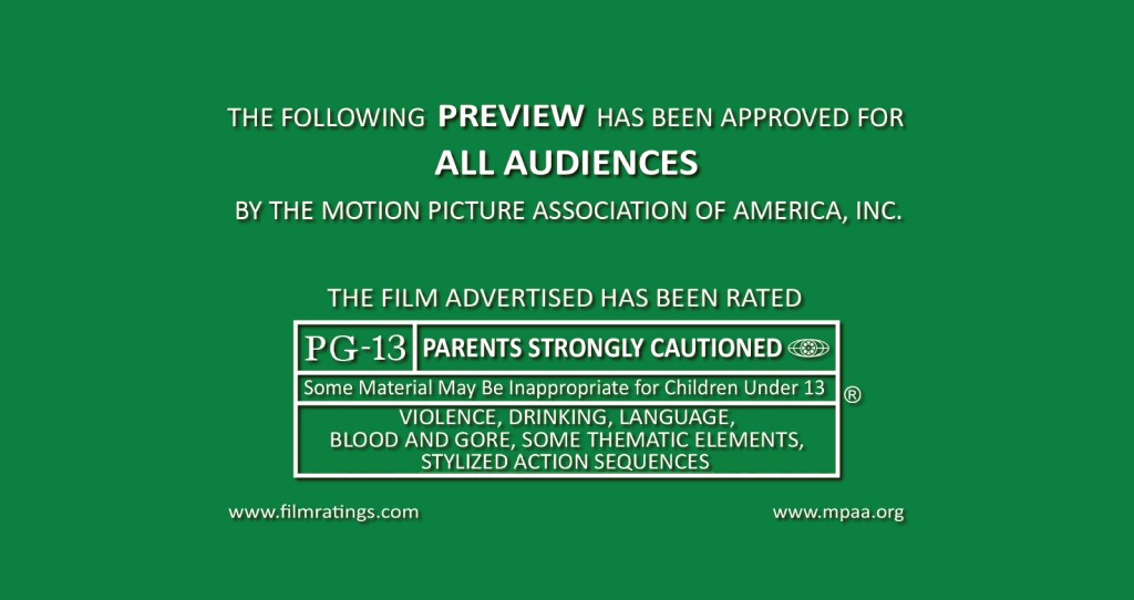 pg-13-movies-the-truth-behind-the-rating-the-bottom-line-ministries