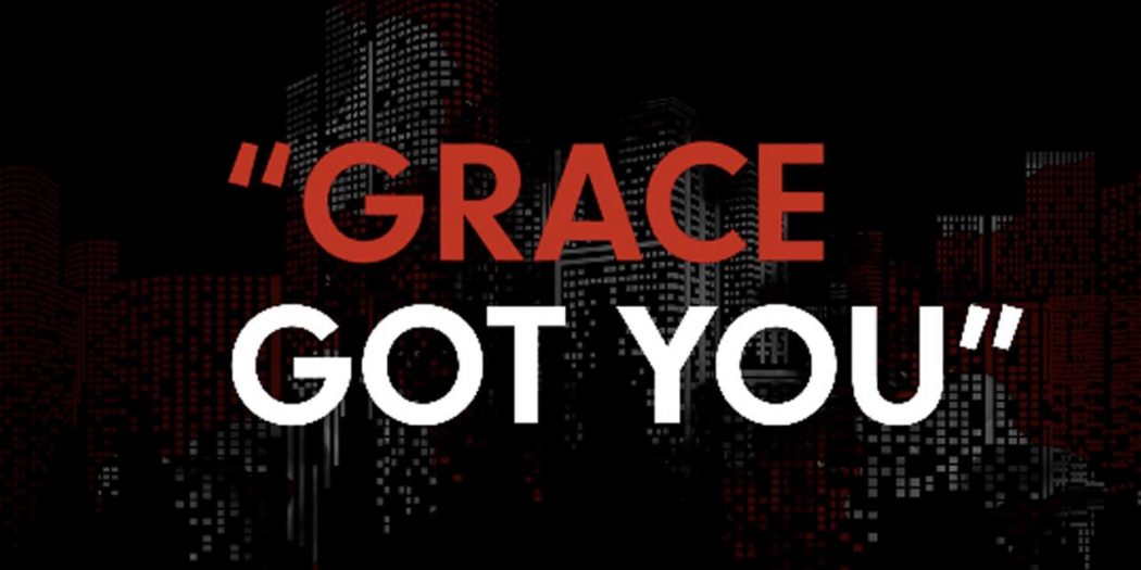 grace-grace-grace-the-bottom-line-ministries